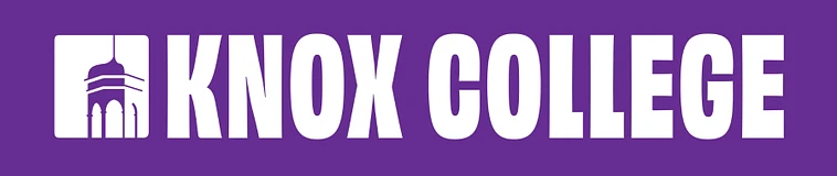Knox Family Connect Logo